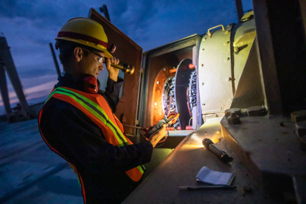  Manhattan, IL Electrician Pros